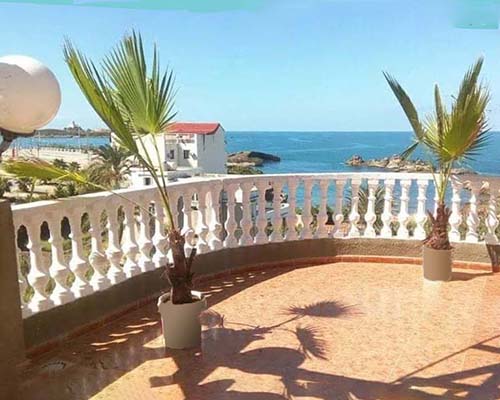 website design,klickhier,klick hier,web mit pep,webseiten,domain,ionos,hosting,server,baukasten,erstellung,betreuung,renovierung,cheap,billig,free,kostenlos,schnell,deutsch,hannover,deutschland,professionell,web designer,web visitenkarte,seo,suchmaschienenoptimierung,e-mail adresse